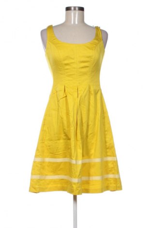 Šaty  Nine West, Velikost S, Barva Vícebarevné, Cena  451,00 Kč