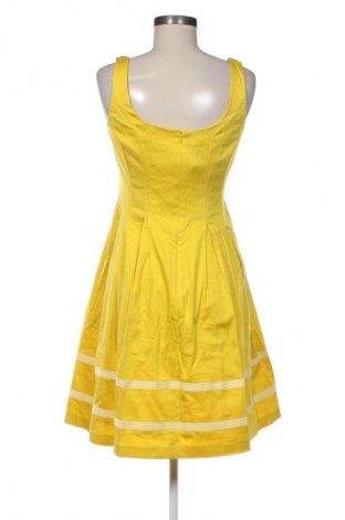 Šaty  Nine West, Velikost S, Barva Vícebarevné, Cena  451,00 Kč