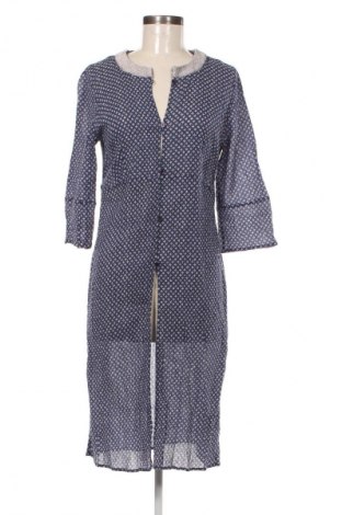 Šaty  Nitya, Velikost M, Barva Vícebarevné, Cena  279,00 Kč