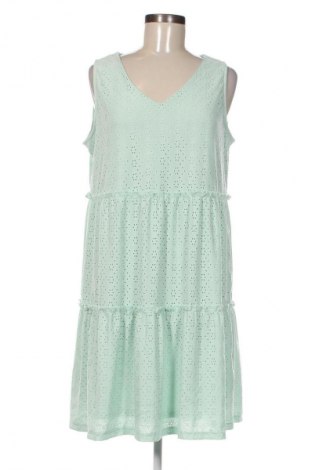 Ruha Nkd, Méret M, Szín Zöld, Ár 1 859 Ft