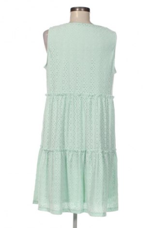 Ruha Nkd, Méret M, Szín Zöld, Ár 1 859 Ft