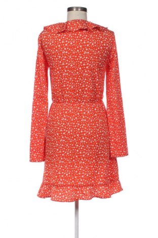 Sukienka Nly Trend, Rozmiar M, Kolor Kolorowy, Cena 25,99 zł