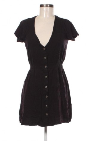 Ruha Nly Trend, Méret S, Szín Fekete, Ár 1 069 Ft