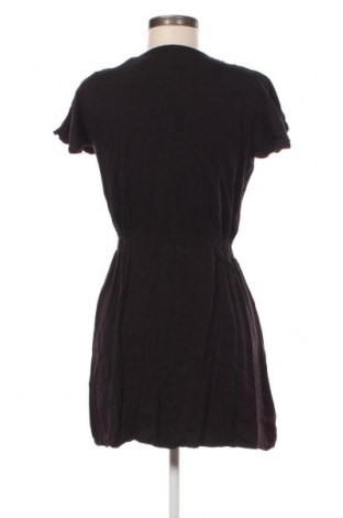 Ruha Nly Trend, Méret S, Szín Fekete, Ár 1 069 Ft