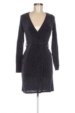 Ruha Nly Trend, Méret S, Szín Kék, Ár 1 319 Ft