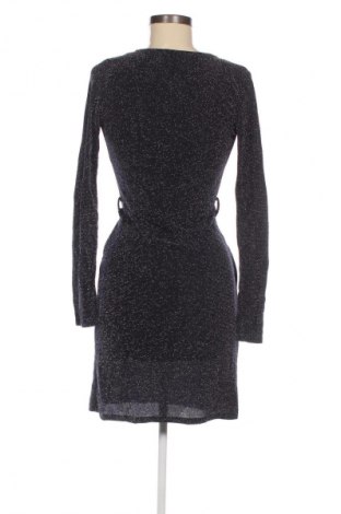 Ruha Nly Trend, Méret S, Szín Kék, Ár 1 319 Ft