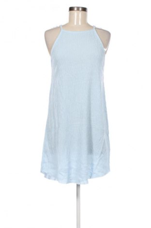Ruha Nly Trend, Méret S, Szín Kék, Ár 1 159 Ft