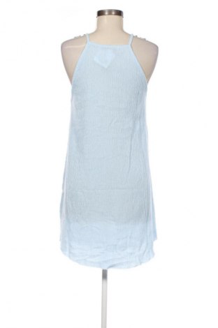 Ruha Nly Trend, Méret S, Szín Kék, Ár 1 159 Ft