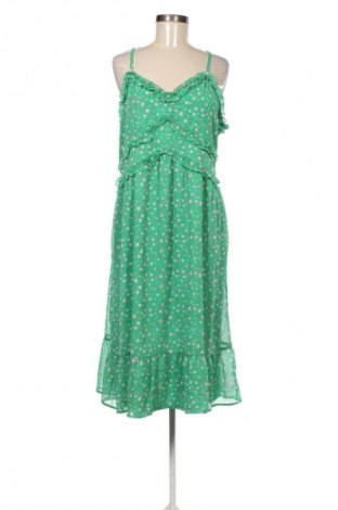 Šaty  No Boundaries, Velikost XXL, Barva Vícebarevné, Cena  509,00 Kč