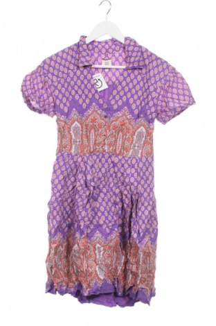 Ruha Noa Noa, Méret XS, Szín Sokszínű, Ár 4 699 Ft