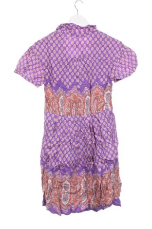 Ruha Noa Noa, Méret XS, Szín Sokszínű, Ár 4 699 Ft