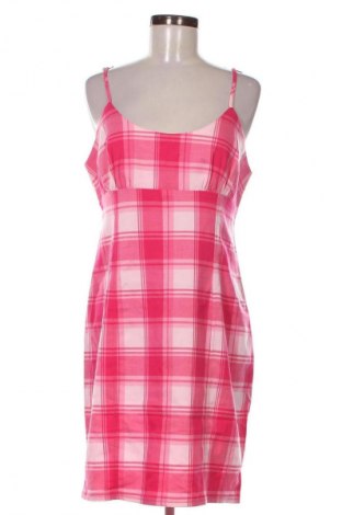 Ruha Nobo, Méret XL, Szín Sokszínű, Ár 3 549 Ft