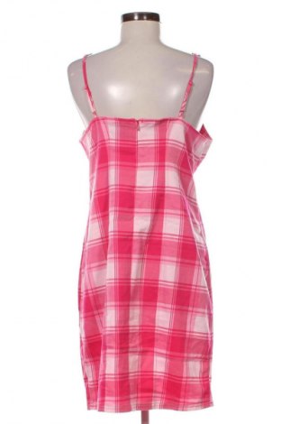 Ruha Nobo, Méret XL, Szín Sokszínű, Ár 3 549 Ft