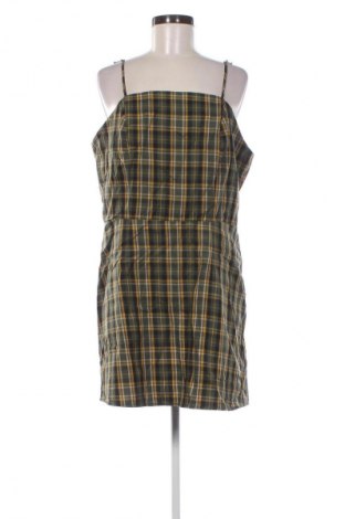 Ruha Nobo, Méret XXL, Szín Sokszínű, Ár 4 459 Ft