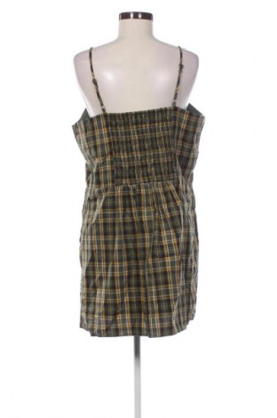 Ruha Nobo, Méret XXL, Szín Sokszínű, Ár 4 459 Ft