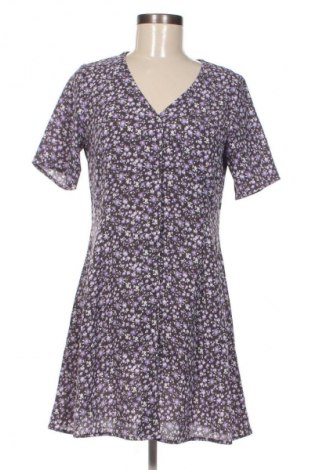 Ruha Noisy May, Méret S, Szín Sokszínű, Ár 14 929 Ft