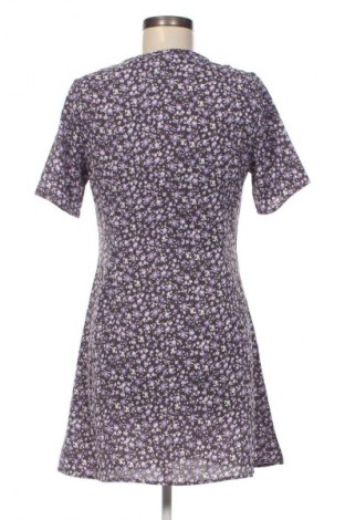 Ruha Noisy May, Méret S, Szín Sokszínű, Ár 14 929 Ft