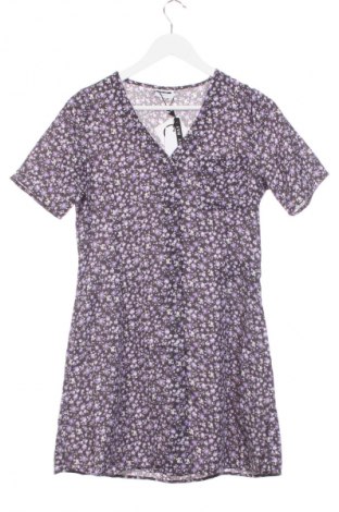 Ruha Noisy May, Méret XS, Szín Sokszínű, Ár 6 199 Ft