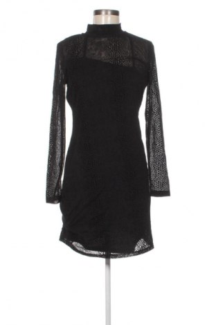 Ruha Noisy May, Méret M, Szín Fekete, Ár 1 729 Ft