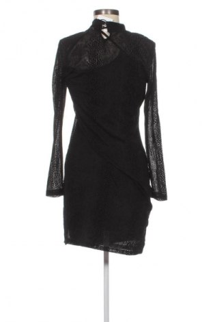 Ruha Noisy May, Méret M, Szín Fekete, Ár 1 729 Ft