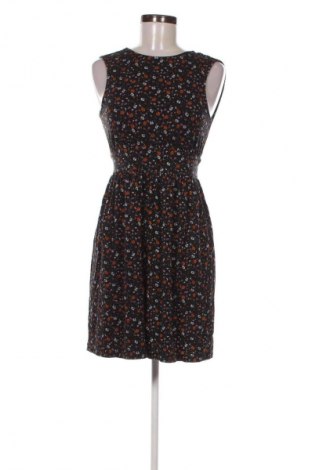 Ruha Noisy May, Méret M, Szín Sokszínű, Ár 1 969 Ft