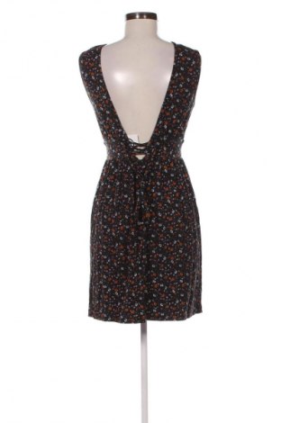 Ruha Noisy May, Méret M, Szín Sokszínű, Ár 1 969 Ft