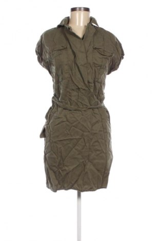 Ruha Noisy May, Méret XS, Szín Zöld, Ár 1 949 Ft