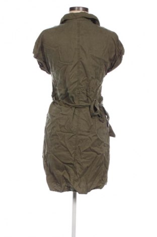 Ruha Noisy May, Méret XS, Szín Zöld, Ár 1 949 Ft