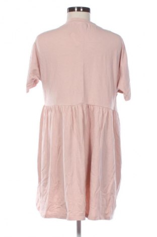 Ruha Noisy May, Méret S, Szín Rózsaszín, Ár 1 059 Ft