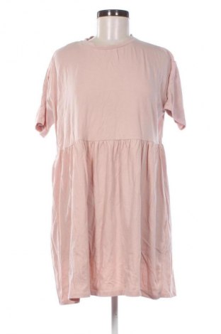 Ruha Noisy May, Méret S, Szín Rózsaszín, Ár 1 059 Ft