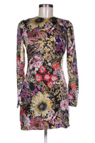 Ruha Nookie, Méret S, Szín Sokszínű, Ár 1 059 Ft