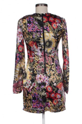 Ruha Nookie, Méret S, Szín Sokszínű, Ár 1 059 Ft