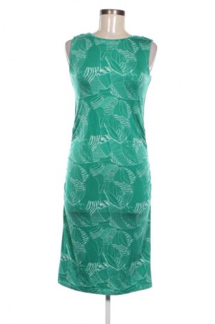 Ruha Noppies, Méret XS, Szín Sokszínű, Ár 2 919 Ft