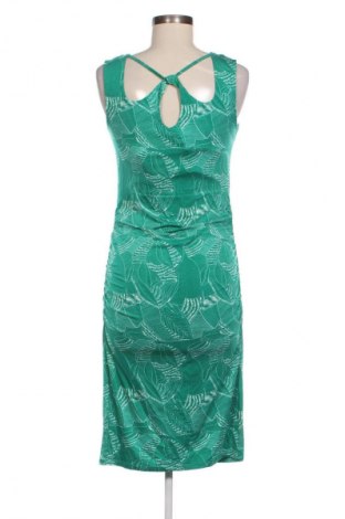 Ruha Noppies, Méret XS, Szín Sokszínű, Ár 2 919 Ft