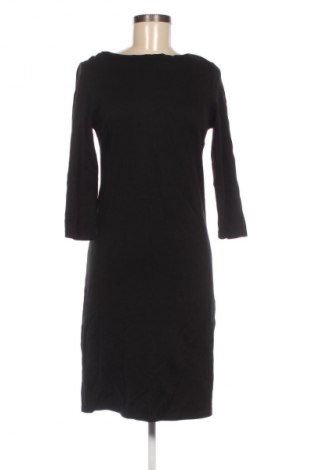 Ruha Noppies, Méret S, Szín Fekete, Ár 739 Ft