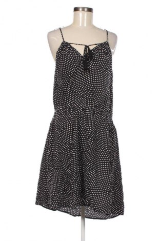 Ruha Now, Méret XL, Szín Sokszínű, Ár 2 049 Ft