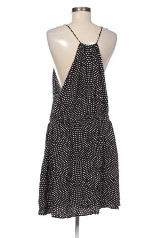 Ruha Now, Méret XL, Szín Sokszínű, Ár 2 049 Ft