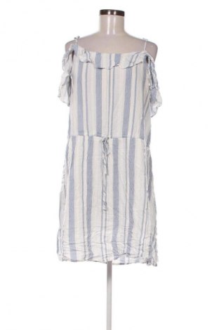 Ruha Now, Méret XL, Szín Sokszínű, Ár 2 209 Ft