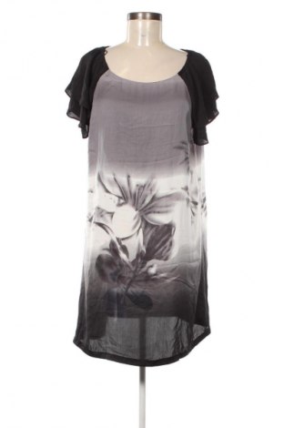 Šaty  Now, Veľkosť XL, Farba Viacfarebná, Cena  18,95 €
