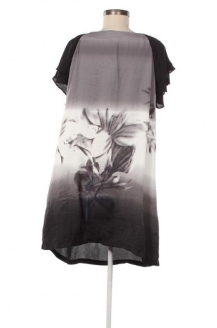 Šaty  Now, Veľkosť XL, Farba Viacfarebná, Cena  18,95 €