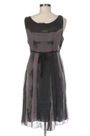 Φόρεμα Nu By Staff Woman, Μέγεθος L, Χρώμα Πολύχρωμο, Τιμή 7,99 €