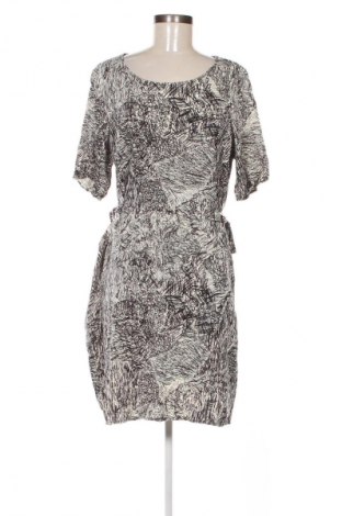 Rochie Numph, Mărime M, Culoare Multicolor, Preț 39,99 Lei