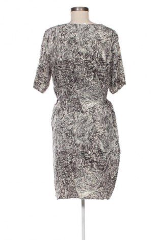 Rochie Numph, Mărime M, Culoare Multicolor, Preț 39,99 Lei