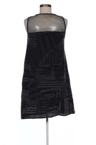 Ruha Numph, Méret L, Szín Sokszínű, Ár 3 719 Ft