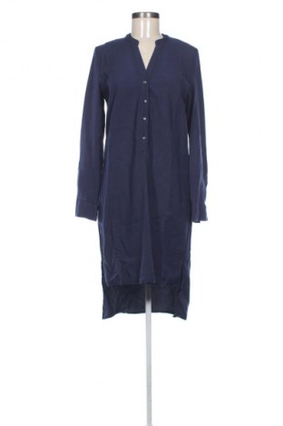 Kleid Numph, Größe M, Farbe Blau, Preis 17,15 €