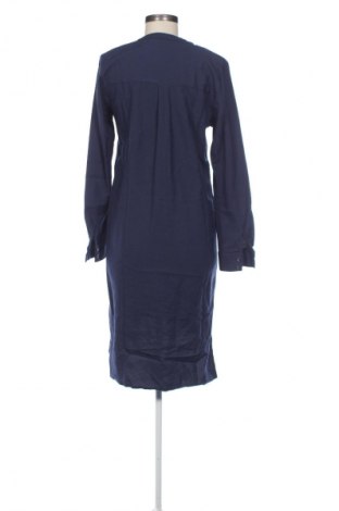 Kleid Numph, Größe M, Farbe Blau, Preis 17,15 €
