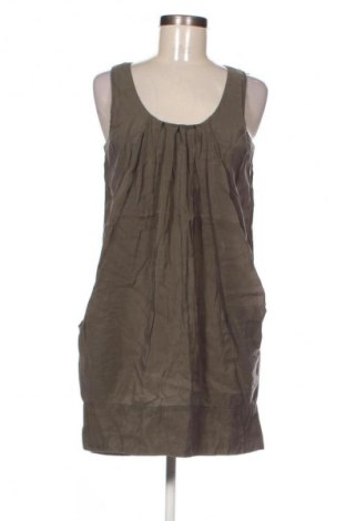 Ruha Numph, Méret S, Szín Zöld, Ár 2 709 Ft