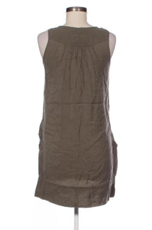 Ruha Numph, Méret S, Szín Zöld, Ár 2 709 Ft