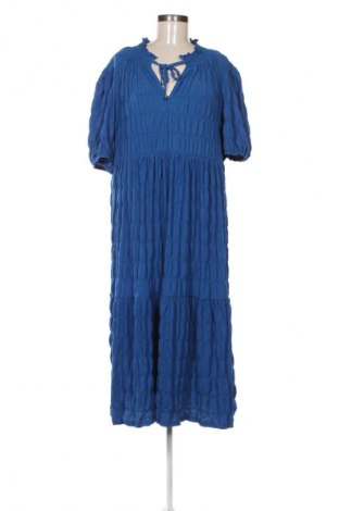 Rochie Nutmeg, Mărime XXL, Culoare Albastru, Preț 54,99 Lei