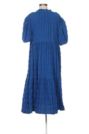 Rochie Nutmeg, Mărime XXL, Culoare Albastru, Preț 54,99 Lei